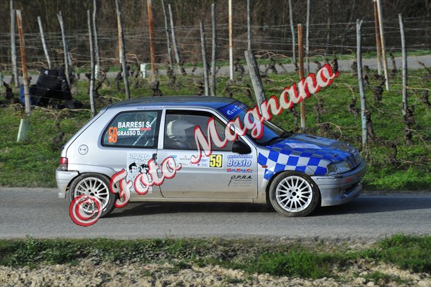 DSC_8805.jpg